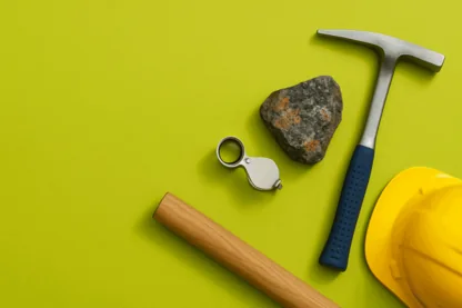 Previous Article Image