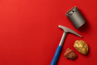Impact Minerals Drills Deeper at Commonwealth, Eyes Copper Upside