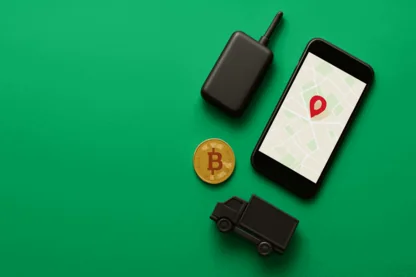 Previous Article Image