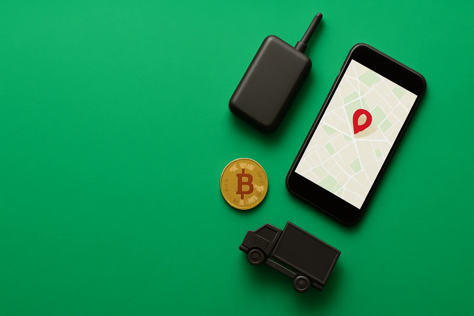 An image related to Unknown