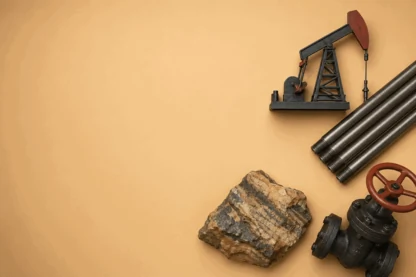 Previous Article Image