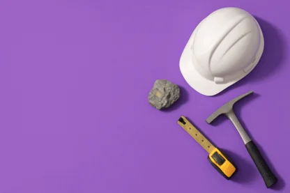 Ariana Resources Launches Drilling to Unlock More Gold at Dokwe Project