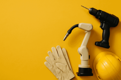 FBR Lands AUD 990K Conditional Order for Mantis Welding Robot in US