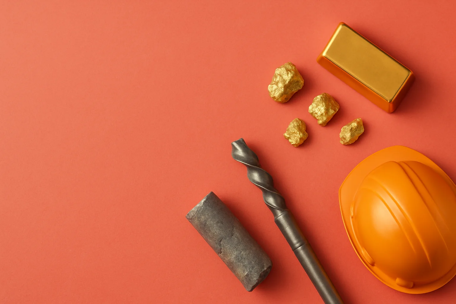 An image related to Gorilla Gold Mines Ltd