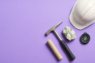 Perpetual Resources Unveils 200m Lithium-Caesium Pegmatite at Igrejinha