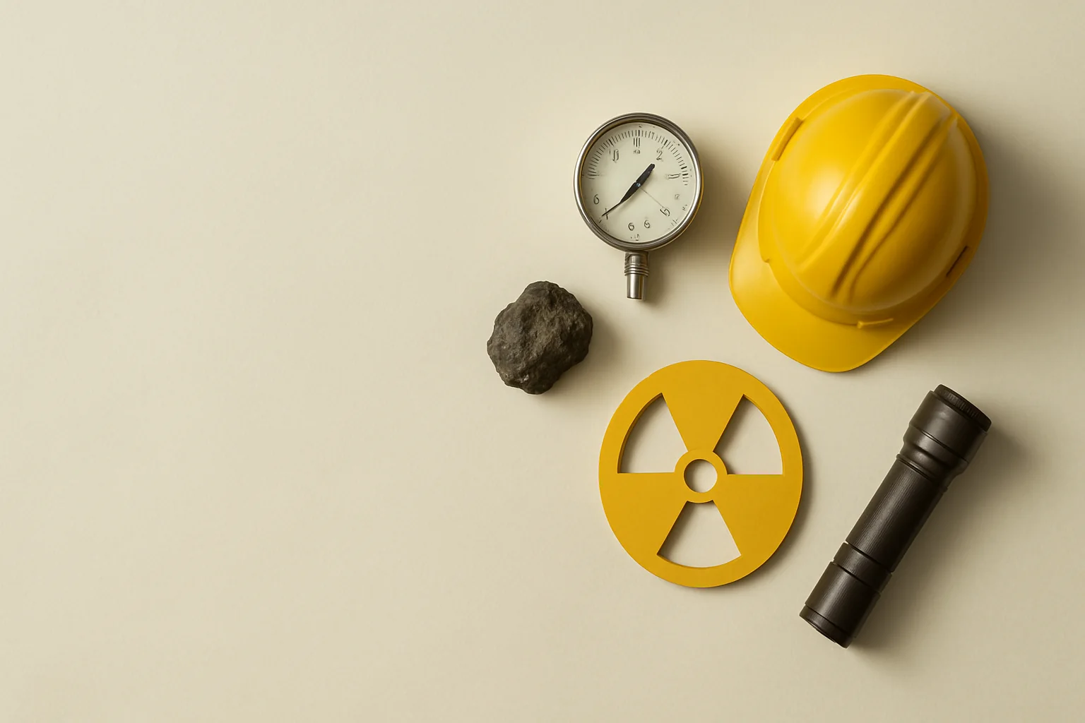 An image related to Energy Metals Ltd