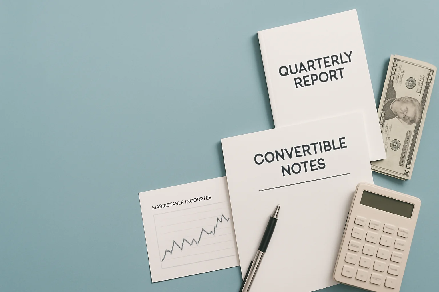 An image related to Ecp Emerging Growth Limited