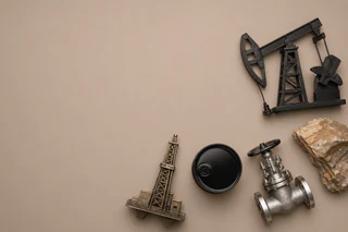 Key Petroleum Completes Final $59K Placement, Fully Using ASX Capacity