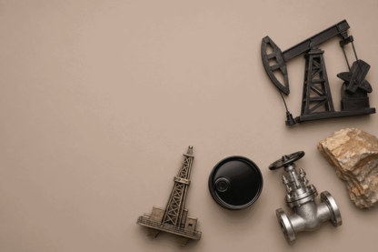 Key Petroleum Completes Final $59K Placement, Fully Using ASX Capacity