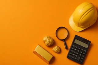 Ora Banda Mining Surges to $186M Profit on Record Gold Output and Exploration Wins