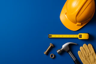 SSH Group Secures $2.75M to Fuel Next Growth Phase
