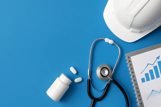 Epsilon Healthcare Surges 96% in Q4 Receipts, Reinstated on ASX
