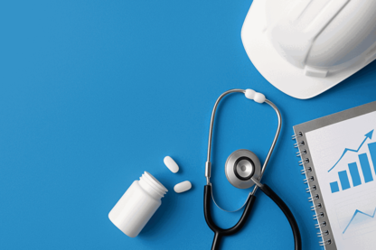 Epsilon Healthcare Surges 96% in Q4 Receipts, Reinstated on ASX