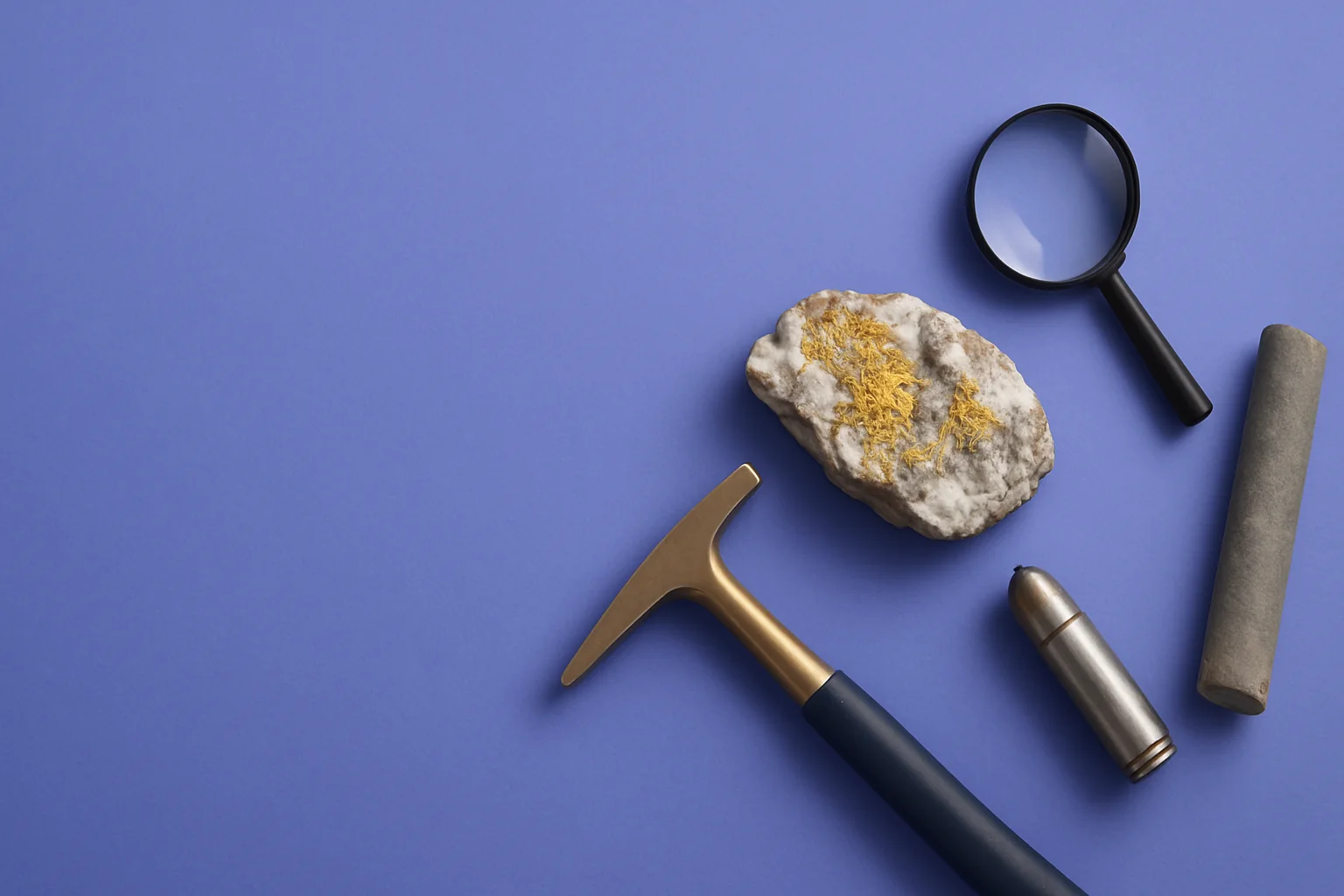 An image related to Havilah Resources Limited