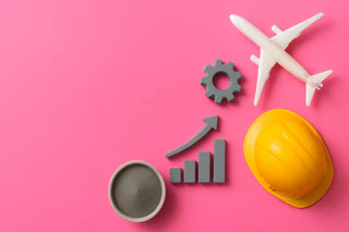 Amaero Eyes 550% Revenue Surge, Advances Boeing and Defense Deals