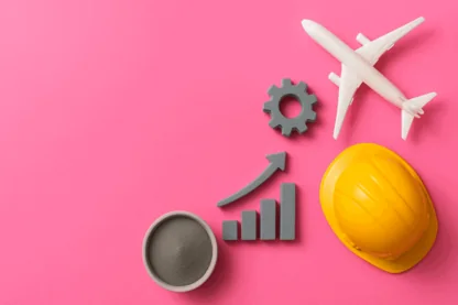 Amaero Eyes 550% Revenue Surge, Advances Boeing and Defense Deals