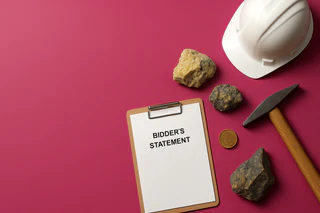 Bastion Mining Launches $0.08 Cash Takeover Offer for Xanadu Mines
