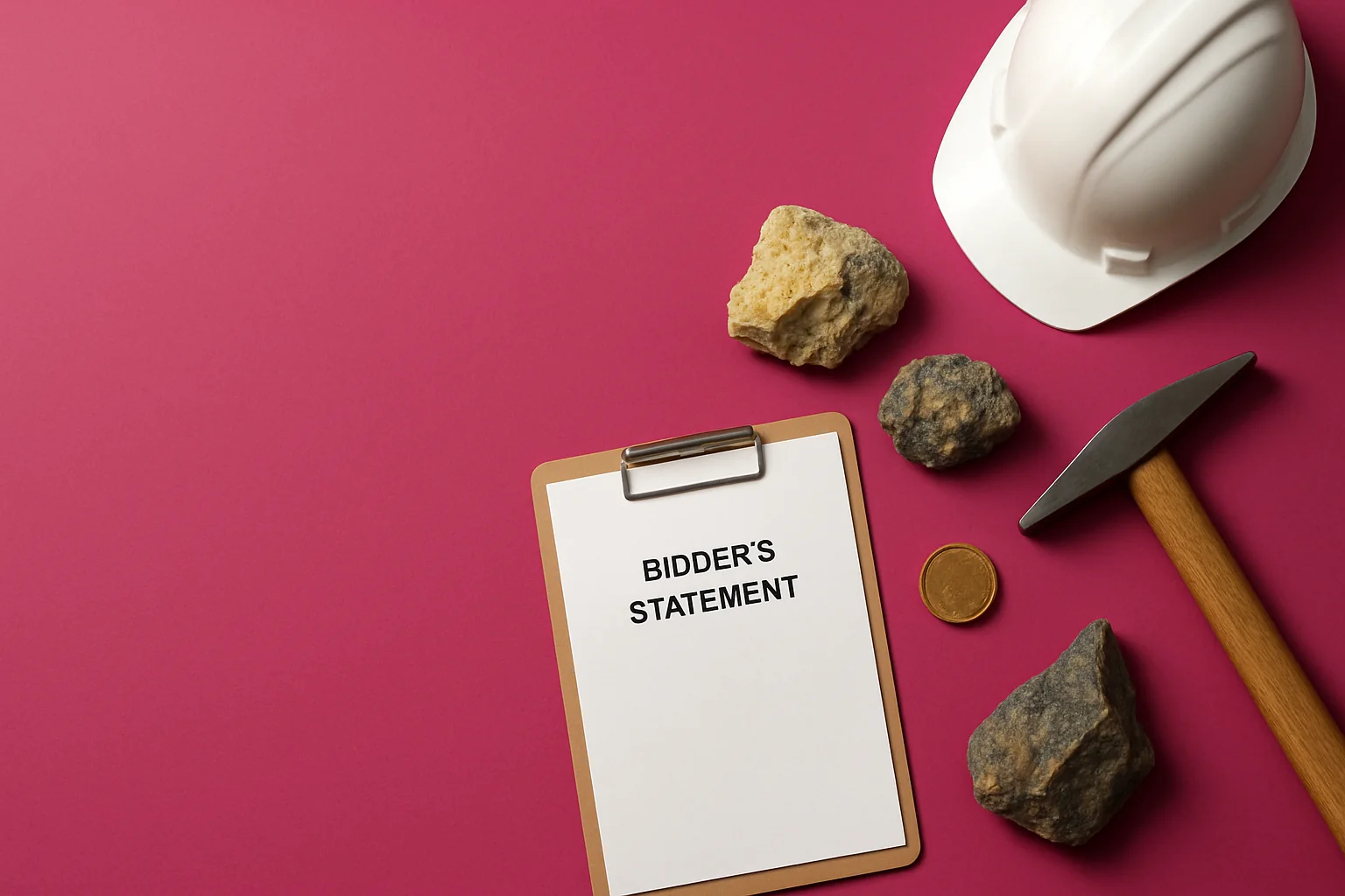 An image related to Unknown