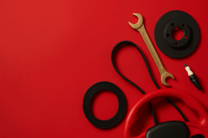 Amotiv Limited H1 FY26 Revenue Climbs 3.3% as Profit Surges 39%