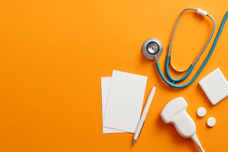 Enlitic and GE HealthCare Harness AI to Revolutionize Medical Imaging Migration