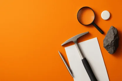 Corazon Mining Uncovers Multiple Conductive Anomalies at MacBride Project