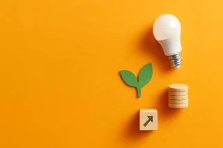 Carbonxt Completes Loyalty Option Offer, Raises $514K for Growth Push