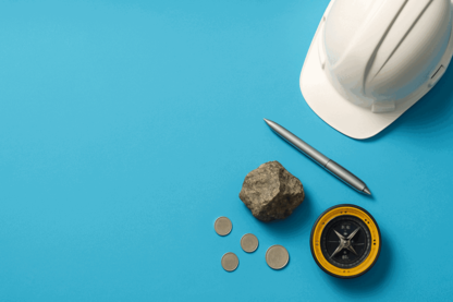 Centaurus Secures R$1 Billion LOI from BNDES for Jaguar Nickel Project