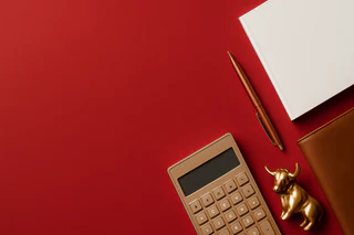 Dominion Income Trust 1 Posts $7.3M Profit in First Half-Year with $345.9M Assets