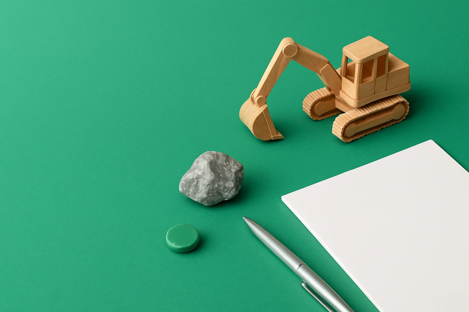 An image related to GREENWING RESOURCES LTD