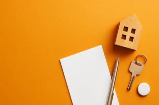 Dexus Industria REIT Boosts FFO by 5.7% with Strong Leasing and Development Wins