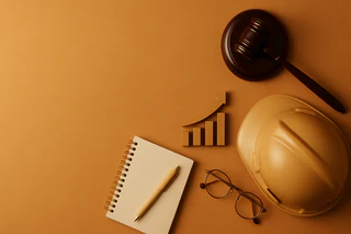 Federal Court Greenlights NSX Shareholder Vote on CNSX Acquisition