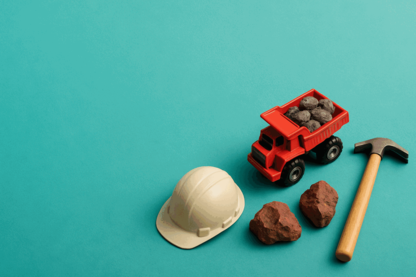 Pearl Gull Iron Secures $4.5M Sale and Stakes in Crestlink, Eyes New Growth