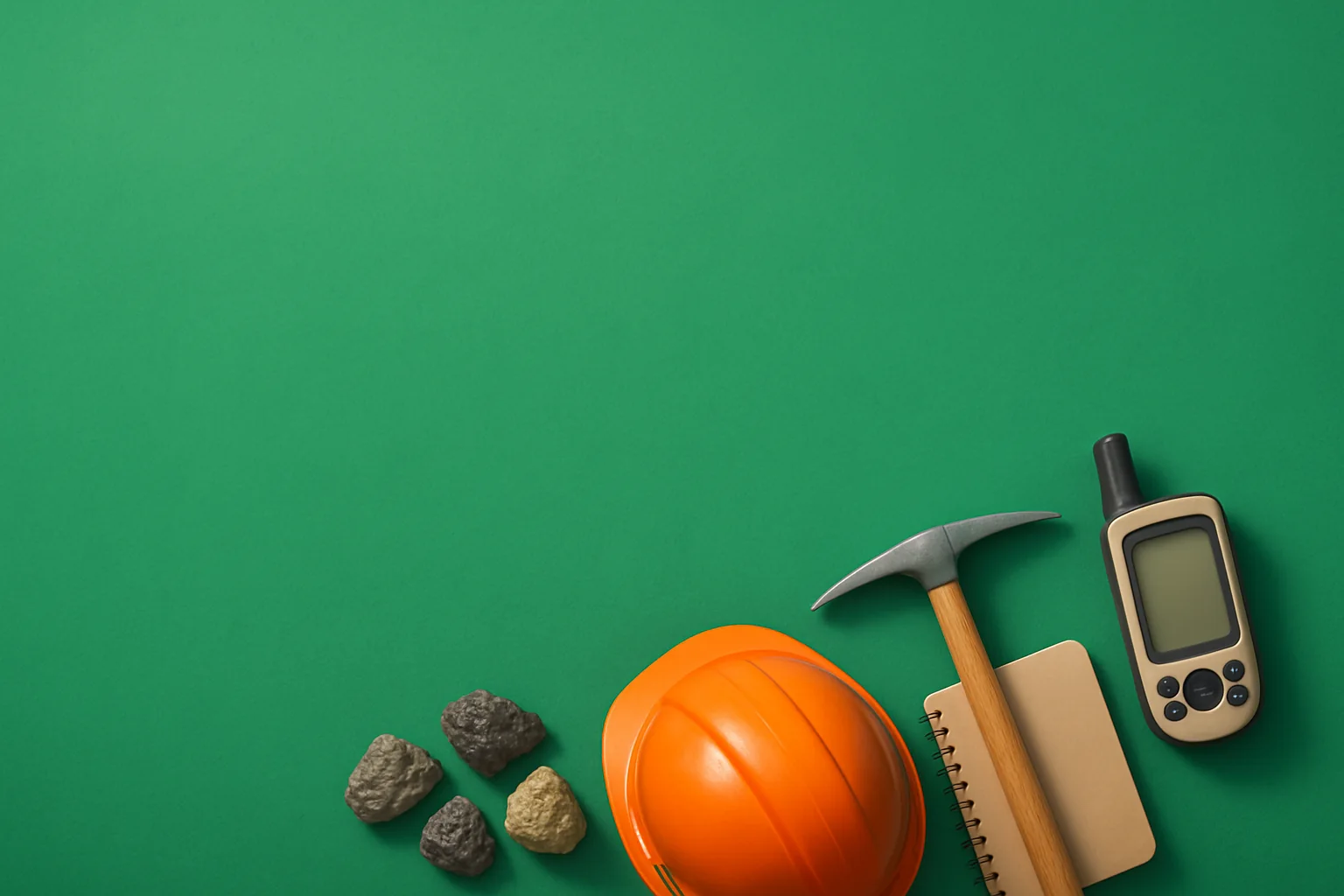 An image related to Blaze Minerals Limited