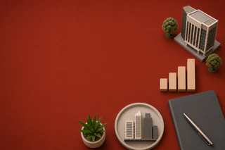 Dexus Estimates 17.7c Distribution for H1 FY26 Amid Ongoing Capital Management
