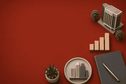 Dexus Estimates 17.7c Distribution for H1 FY26 Amid Ongoing Capital Management