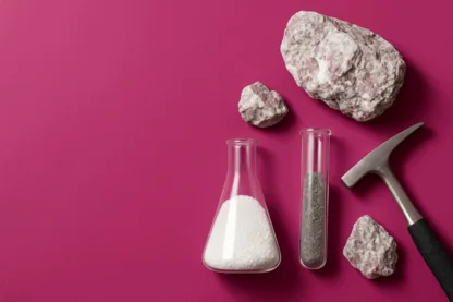 Previous Article Image