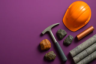 Nimy Resources Secures $1.72m to Accelerate Copper and Gallium Exploration