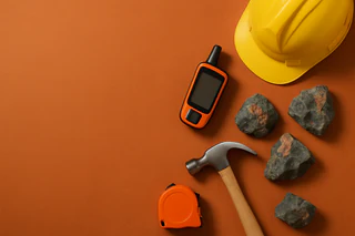 Belararox Secures $8.5M to Fast-Track Copper Drilling in Botswana and Argentina