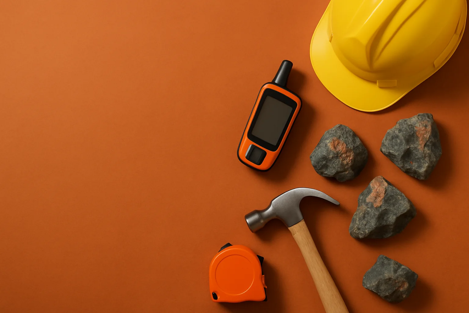 An image related to BELARAROX LIMITED