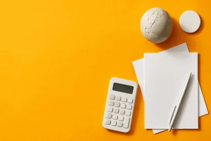 Previous Article Image