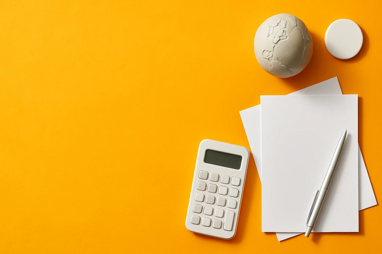 An image related to DOTZ NANO LIMITED