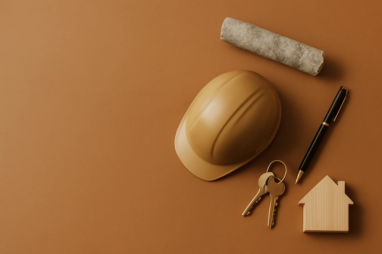 An image related to Gullewa Limited