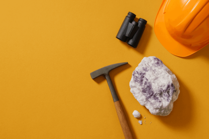 OD6 Metals Reports Continuous High-Grade Fluorspar at Quinn Project with 12m at 40.8% CaF2