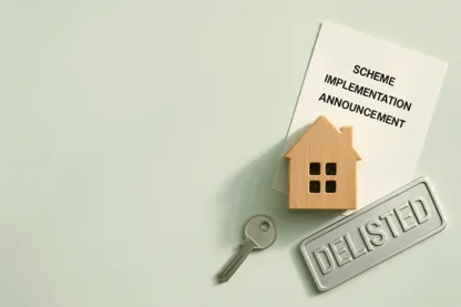 Previous Article Image