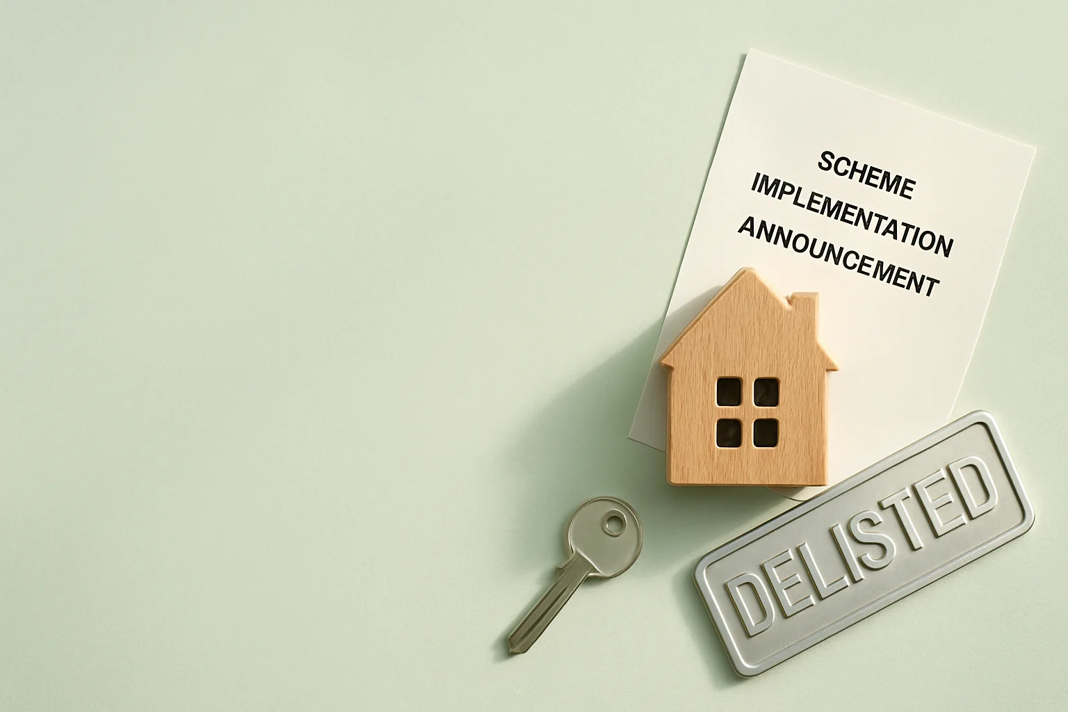 An image related to Unknown