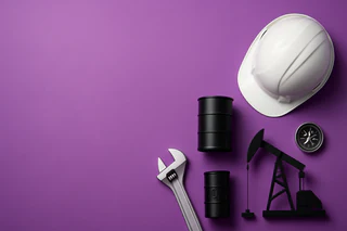 Triangle Energy Seals $6.6M Deal to Divest Cliff Head Onshore Assets