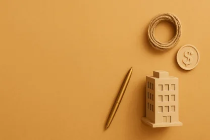 Previous Article Image