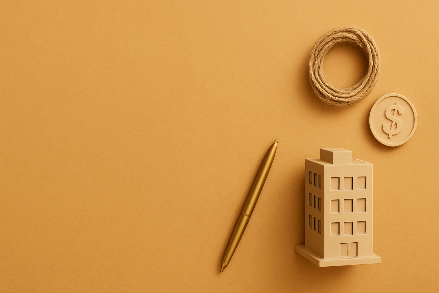 An image related to Vicinity Centres