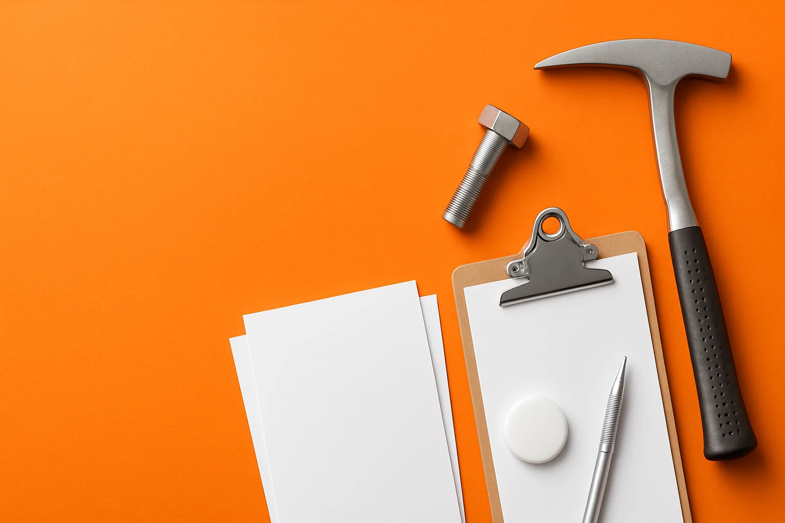 An image related to CHAMPION IRON LIMITED