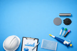 AnteoTech Builds Record Sales Pipeline Amid Validation Milestones and A$3.5M Capital Boost